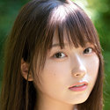 逢沢みゆ プロフィール画像