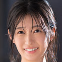 柏木ふみか プロフィール画像
