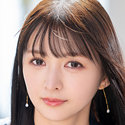 幸村泉希 プロフィール画像
