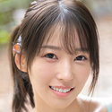 園梨音 プロフィール画像