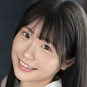 白上咲花 プロフィール画像