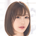 釈アリス プロフィール画像
