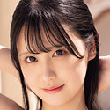 三木環奈 プロフィール画像