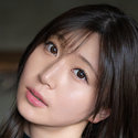 東実果 プロフィール画像