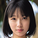 東峯日奈子 プロフィール画像